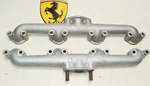Ferrari 288 Engine Coolant Cylinder Head Output Manifold 308 328 348 138852 Pair. Fixed Price $549.99.