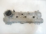 Valve Cover For Maserati Ghibli Iii M157 3.0 Petrol F160AM 318086. Fixed Price $187.41.