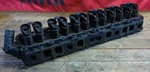 1987-1990 Jeep Wrangler Yj Cylinder Head 4.2L Cast 3661 Oem 83503322. Fixed Price $629.99.