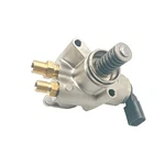 High Press Fuel Pump For Vw Touareg Audi A6 A8 Q7 S5 V8 4.2L 079127026AC. Fixed Price $104.41.