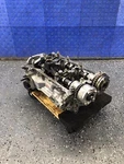 2018 -2020 Lexus LS500 3.5L Right Engine Cylinder Head Assembly *flood Recovery*. Fixed Price $1360.00.