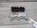 Bmw F25 X3 N20B20A Engine Motor Ecu Dme Computer Module 7649123. Fixed Price $94.95.