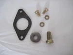 64-79 Pontiac Gto Judge Firebird Ta Cam Thrust Plate Kit. Fixed Price $32.00.