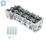 Ports Cylinder Head For Toyota Tacoma 2.4L 2.7L 2RZFE 3RZFE L4 Dohc. Fixed Price $442.44.