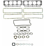 Engine Cylinder Head Gasket Set Fel-pro Hs 7893 PT-4. Fixed Price $164.00.
