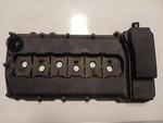 2022 Volkswagen Atlas Valve Cover 3.6L 022103515E Oem. Fixed Price $103.50.