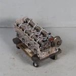 2008-2010 Porsche Cayenne 4.8 Right Passenger Cylinder Head 94810401503 Oem. Fixed Price $449.23.