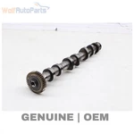 2013-2017 Audi Q5 3.0L Left Exhaust / Camshaft (outlet) 059109022DC. Fixed Price $97.99.