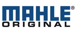 Engine Rocker Arm Nut-vin: Mahle 214-1005. Fixed Price $26.61.