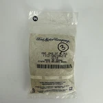 3 Pieces Oem Ford F1CZ-5821062-B Belt Line Rear Clips Escort F1CZ5821062B. Fixed Price $9.49.