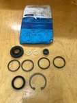Pinion Shaft Seal Kit Ford Escort&others; Nos Oem E1FZ(E3FZ)-3D728-A. Fixed Price $13.99.