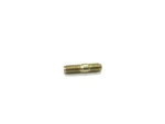 New 1966-2007 Lamborghini Countach Diablo Stud 6X1X16 8G UNI5911 Z 008300610. Fixed Price $23.02.