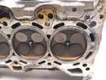 Cylinder Head Fits Hyundai Elantra 2011 - 2016 Oem. Fixed Price $339.00.