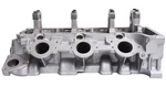 Enginetech EHF1088R Remanufactured Bare Cylinder Head 97-01 Ford/mercury. Fixed Price $423.97.