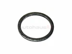 Victor Reinz Turbocharger Oil Reservoir Seal 90012314030 Porsche 911. Fixed Price $8.78.