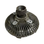 1984-1990 Ford Bronco Fan Clutch E9TZ8A616M 2.9L 6CYL Gas 4X4 326-00547. Fixed Price $112.81.