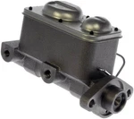 For Chevrolet Caprice Brake Master Cylinder Dorman M76162 1980. Fixed Price $51.99.