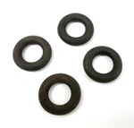 Ford C3TZ-3125-A Dust Seal Spindle Bolt Genuine Oem Nos. Fixed Price $5.00.
