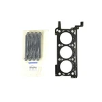 For Ram 1500 Classic 2019 Mopar 68147402AA Driver Side Cylinder Head Gasket. Fixed Price $245.95.