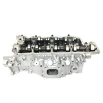Genuine Gm 3.6L Dohc Cylinder Head Assembly Driver Side. Fixed Price $350.95.