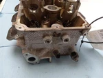 2009-2012 Ford Escape Right Cylinder Head. Fixed Price $245.00.