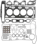 Victor Reinz HS54440 Engine Cylinder Head Gasket Set 2000-2003 Saturn 2.2L Dohc. Fixed Price $79.95.