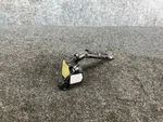 Mercedes W205 C43 C300 C400 Engine Fuel Injector Rail Ignition Coil Oem. Fixed Price $31.50.