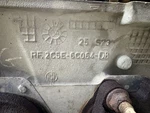 Pair 2004 Ford Db 9 Thread Heads 32V 4.6 Cobra Mach 1 Aviator Marauder. Fixed Price $2300.00.