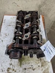 Driver Left Cylinder Head 3.3L Thru 1/1/08 Fits 07-08 Santa Fe 348607. Fixed Price $294.90.