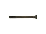 Dorman 675-131 Engine Cylinder Head Bolt Fits Ford Models. Fixed Price $30.02.