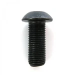 1/2-20 X 1.25 Inch Button Head Cap Screw Model Special Hot Rod Rat Ford. Fixed Price $26.95.
