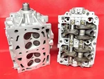 2.5 Subaru Sohc Cylinder Heads EJ25 Impreza Forester Outback Legacy Z25P W/egr. Fixed Price $579.00.