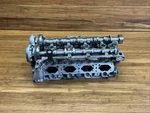 2022-2024 Audi S3 8Y Cylinder Head Assembly 11K Miles Oem Ph *note*. Fixed Price $807.50.