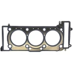 Mahle 55331 Cylinder Head Gasket Engine Passenger Right Side For Mb Mercedes. Fixed Price $82.50.