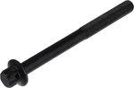 Genuine Nissan Engine Cylinder Head Bolt 11056-EN20A. Fixed Price $5.49.