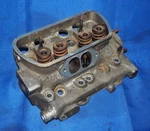 1986-1992 Volkswagen Vanagon T3 2.1L Engine Cylinder Head 025101375C Nice! Oem. Fixed Price $199.95.