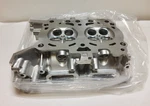 New 2019-2023 Subaru Forester Crosstek 2.5L FB25 Left Engine Cylinder Head. Fixed Price $599.99.