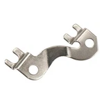 Acdelco Oe/gm Genuine Parts 12562369 - Engine Push Rod Guide Plate. Fixed Price $32.57.