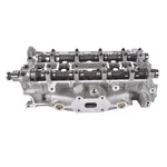 Cylinder Head Assembly Ford 2.0L Turbocharged Ecoboost CJ5E6090 CJ5Z6049B. Fixed Price $618.00.