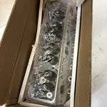 Blueprint Engines Muscle Series Cylinder Head H8002S. Fixed Price $782.99.
