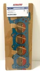 Engine Cylinder Head Gasket Fel-pro 26482 Pt Ford Lincoln Vpg Mobility +. Fixed Price $27.69.