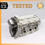 11-18 Porsche Cayenne Panamera / Touareg Hybrid Right Side Cylinder Head Oem. Fixed Price $373.50.