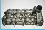 08-11 Mercedes W221 C350 C300 Right Side Engine Cylinder Head Cover Oem. Fixed Price $102.60.