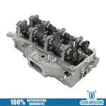 05184510AJ Left Driver Side Cylinder Head Assembly For Dodge Chrysler Jeep 3.6L. Fixed Price $598.97.