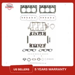 Fel-pro HS9917PT3 Engine Cylinder Head Gasket Set 1997-2005 Gm 3.8L V6. Fixed Price $137.75.