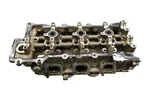 14-19 Maserati Ghibli 3.0L Engine Motor Right Side Cylinder Head 2283305ND Oem. Fixed Price $560.00.