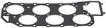 Engine Cylinder Head Gasket Elring 917.908. Fixed Price $91.99.