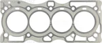 Victor Reinz 61-53295-00 Gasket, Cylinder Head For Nissan, (dfac). Fixed Price $47.41.