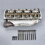 11-24 Ram 1500 Class 5.7L Oem Engine Cylinder Head Exhaust Manifold Right 113K. Fixed Price $426.55.