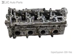Left Cylinder Head For 14-15 Infiniti QX80 5.6 110901LA4A 4WD Driver Side. Fixed Price $349.95.